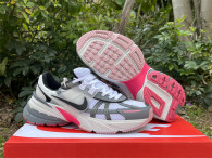 Authentic Nike V2K Run (1)