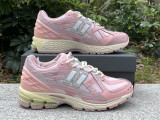 Authentic New Balance M1906NLN