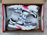 Authentic Nike V2K Run (1)