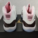 Air Jordan 11 AAA Quality (90)