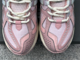Authentic New Balance M1906NLN