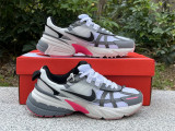 Authentic Nike V2K Run (1)