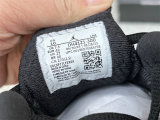 Authentic Air Jordan 14 “Love Letter”