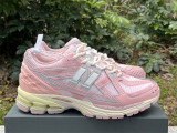 Authentic New Balance M1906NLN
