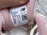 Authentic New Balance M1906NLN