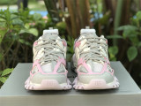 Balenciaga Track 3.0 Sneaker (57)