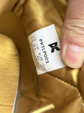 Authentic PKTLP001
