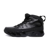 Jordan 9 shoes AAA 012
