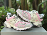 Balenciaga Track 3.0 Sneaker (57)