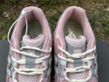 Authentic New Balance M1906NLN