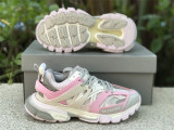 Balenciaga Track 3.0 Sneaker (57)