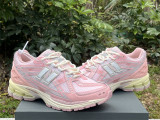 Authentic New Balance M1906NLN