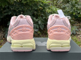 Authentic New Balance M1906NLN
