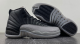 Air Jordan 12 Shoes AAA (75)