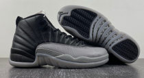 Air Jordan 12 Shoes AAA (75) Air Jordan 12 Shoes AAA (75)
