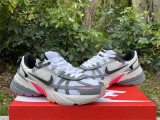 Authentic Nike V2K Run (1)