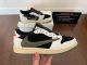 Authentic Travis Scott x Air Jordan 1 Low OG  “Olive”