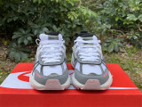 Authentic Nike V2K Run (1)