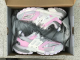 Balenciaga Track 3.0 Sneaker (57)