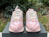 Authentic New Balance M1906NLN