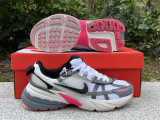 Authentic Nike V2K Run (1)