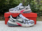 Authentic Nike V2K Run (1)