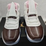 Air Jordan 11 AAA Quality (90)