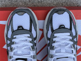 Authentic Nike V2K Run (1)