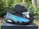 Authentic Air Jordan 14 “Love Letter”