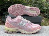 Authentic New Balance M1906NLN