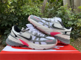 Authentic Nike V2K Run (1)