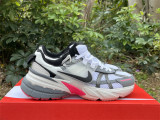 Authentic Nike V2K Run (1)