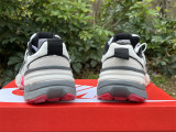 Authentic Nike V2K Run (1)