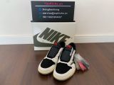 Authentic Travis Scott x Air Jordan 1 Low OG  “Olive”