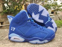 Air Jordan 6 Shoes AAA (117) Air Jordan 6 Shoes AAA (117)
