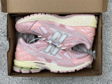Authentic New Balance M1906NLN