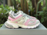 Balenciaga Track 3.0 Sneaker (57)