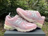 Authentic New Balance M1906NLN