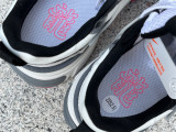 Authentic Nike V2K Run (1)