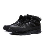 Jordan 9 shoes AAA 012