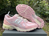 Authentic New Balance M1906NLN