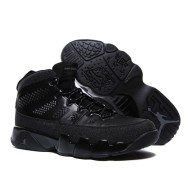 Jordan 9 shoes AAA 012