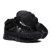 Jordan 9 shoes AAA 012