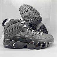 Jordan 9 shoes AAA 015