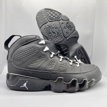 Jordan 9 shoes AAA 015