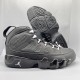 Jordan 9 shoes AAA 015