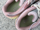 Authentic New Balance M1906NLN
