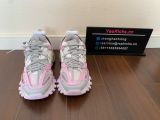 Balenciaga Track 3.0 Sneaker (57)