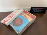 Authentic Trophy Room x Air Jordan 1 Low OG GS “Home”