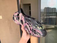 Authentic Y Foam Runner（14）